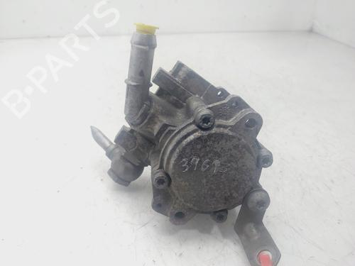 Steering pump BMW X1 (E84) sDrive 18 d | BP29523100M99 