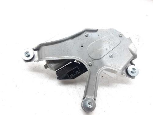 Rear wiper motor TOYOTA RAV 4 IV (_A4_) 2.5 Hybrid (AVA42_) | BP7170300M102 