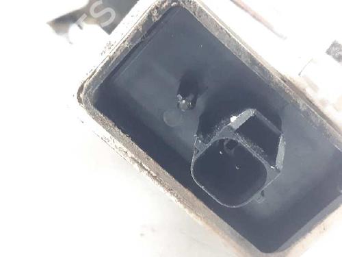 Rear left lock VOLVO S40 I (644) 1.6 | BP5872624C100 