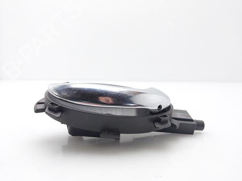Front right interior door handle ROVER 75 (RJ) 2.5 V6 | BP16289450I14 
