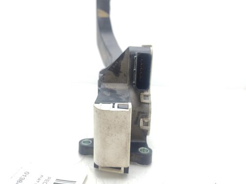 Pedal FIAT DUCATO Van (250_) 140 Multijet 2,3 D | BP29546788I4 