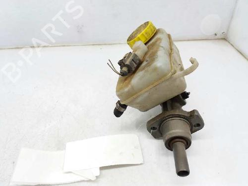Brake master cylinder SEAT IBIZA III (6L1)  | BP2873290M77 