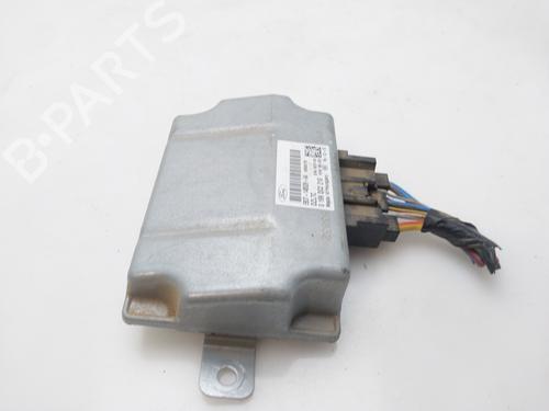 Elektronisk modul FORD RANGER (TKE) 2.2 TDCi 4x4 | BP17327663M83 