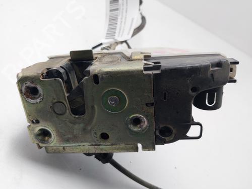 front-right-lock-renault-laguna-ii-bg01_-2001-2002-2003-2004-2005-2006-2007-33020296 main image