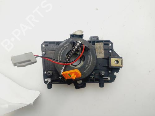 BP30097365C102 main image