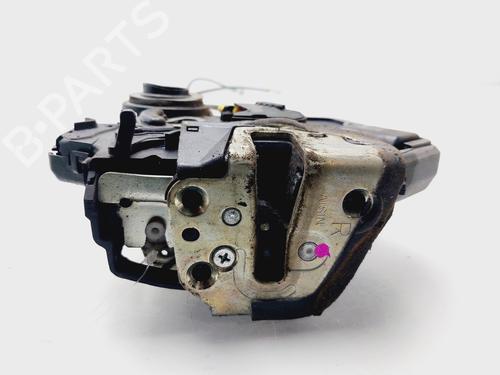 rear-right-lock-toyota-corolla-_e12_-2001-2002-2003-2004-2005-2006-2007-2008-31946627 main image