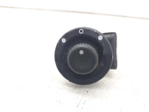 Speilbryter FORD MONDEO III Saloon (B4Y) 2.0 TDCi (130 hp) 2894623