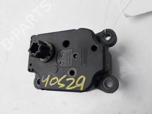 Electronic module FORD GALAXY II (WA6) | BP36409135M83 - Image 3