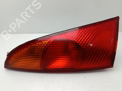 Used Left taillight FORD FOCUS I (DAW, DBW) 1.6 16V (100 hp) 30178566