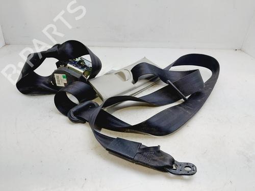 Rear right seatbelt AUDI Q7 (4LB) 4.2 TDI quattro | BP19678232I28 