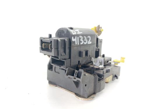 Front left lock NISSAN INTERSTAR Van (X70) | BP33754836C98 - Image 4