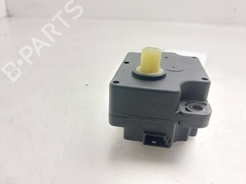 Electronic module VOLVO S80 II (124) D5 | BP36775033M83 - Image 3