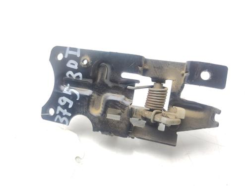 Front left interior door handle LAND ROVER FREELANDER I (L314) 2.0 Td4 4x4 | BP26491716I13 