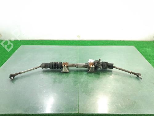 Used Steering rack RENAULT 18 (134_) [1978-1994]  12440245