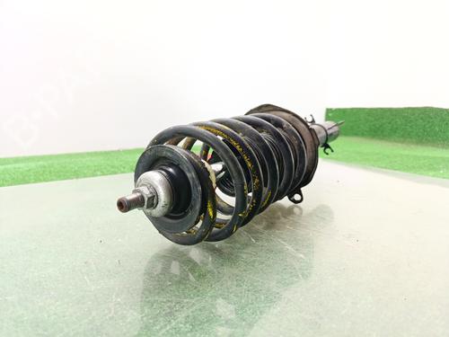 Right front shock absorber VW GOLF IV (1J1) 1.9 TDI | BP29704644M17 