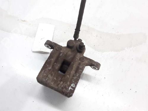 Right rear brake caliper HYUNDAI ix35 (LM, EL, ELH)  | BP11572081M106 