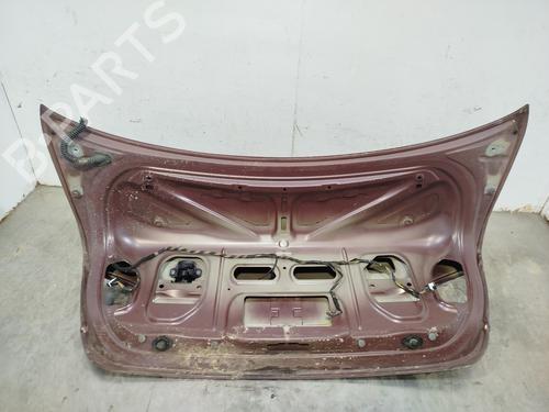 Tailgate BMW 3 (E90) 318 d | BP36038948C6 - Image 2