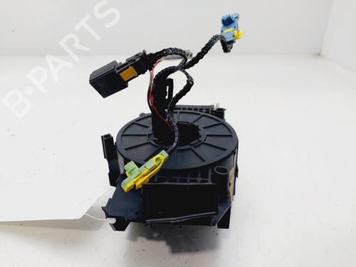 Squib airbag RENAULT LAGUNA II (BG0/1_)  | BP30279390C102 