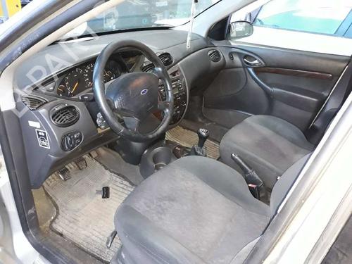 Dør styreenhed FORD FOCUS I Saloon (DFW) 1.6 16V | BP6135759M56 