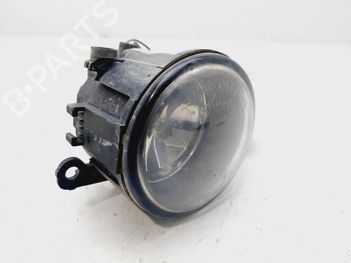 Used Right front fog light RENAULT SCÉNIC II (JM0/1_) 1.6 16V (JM1R) (112 hp) 29353753