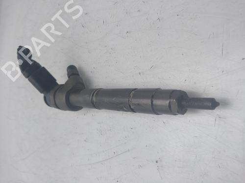 Used Injector Injector MERCEDES-BENZ B-CLASS Sports Tourer (W245) [2005-2011] 33537882 33537882