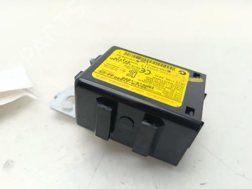 Used Electronic module Electronic module HYUNDAI ix20 (JC) 1.4 CRDi (90 hp) 33649335 33649335