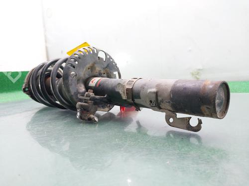 Used Left front shock absorber Left front shock absorber SEAT IBIZA III (6L1) [2002-2009] 33013029 33013029