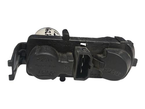 Lamp holder SEAT LEON (1P1) 1.9 TDI | BP37235113L10 - Image 2