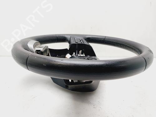 Steering wheel SUBARU XV (_GP_) 2.0 i AWD (GP7, G33GP) | BP22128508C49 