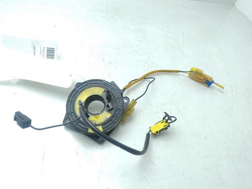 Used Squib airbag CHEVROLET AVEO / KALOS Hatchback (T200) 1.4 (83 hp) 29521547