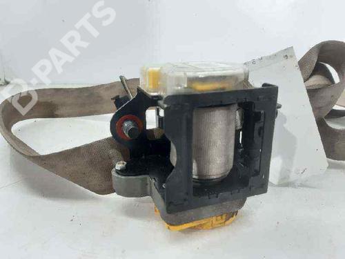 Front right belt tensioner KIA CERATO I Hatchback (LD) 2.0 CRDi | BP8732810C88  - Image 8