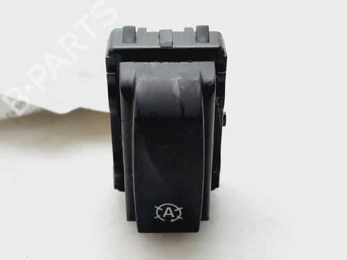 Used Switch Switch RENAULT CLIO IV (BH_) [2012-2021] 34380677 34380677