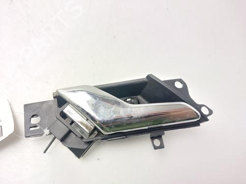 front-left-interior-door-handle-opel-antara-a-l07-2006-2007-2008-2009-2010-2011-2012-2013-2014-2015-2016-2017-32071575 main image