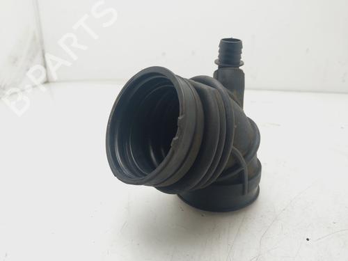 Pipe BMW 3 (E46) 318 i | BP22382808M125 