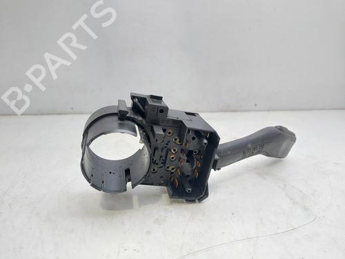 Steering column stalk SEAT LEON (1M1) 1.6 16 V | BP16205702I23 