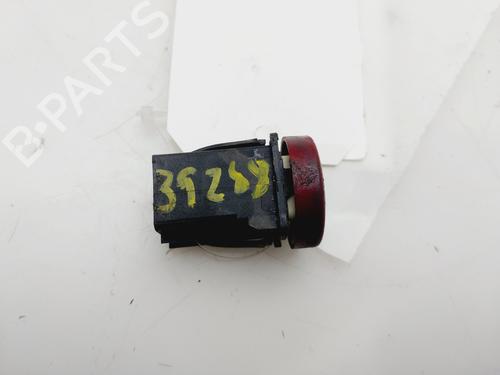 Advarselskontakt CITROËN BERLINGO / BERLINGO FIRST Box Body/MPV (M_) 2.0 HDI 90 (MBRHY, MCRHY) | BP29820935I22 