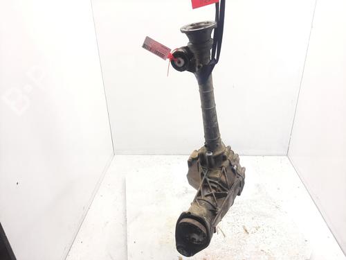 Differensial forvogn AUDI Q7 (4LB) 3.0 TDI quattro | BP30409785M23 