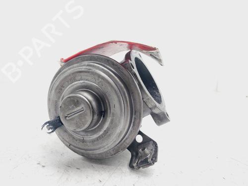 Egr BMW X3 (E83) 2.0 d | BP19094790M69 