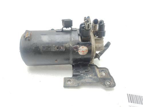 Used Support KIA CARENS IV [2013-2025]  29714441