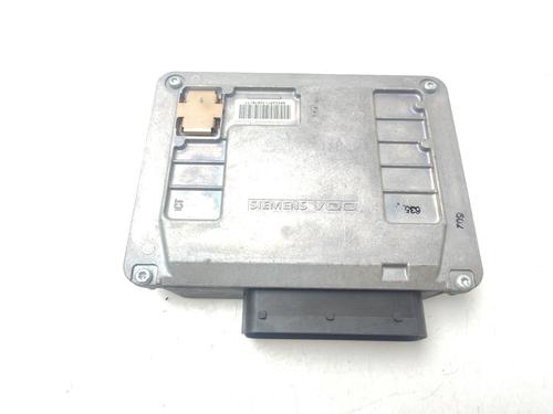 Steuergerät Motor VW TOUAREG (7LA, 7L6, 7L7) 2.5 R5 TDI | BP29813751M57 