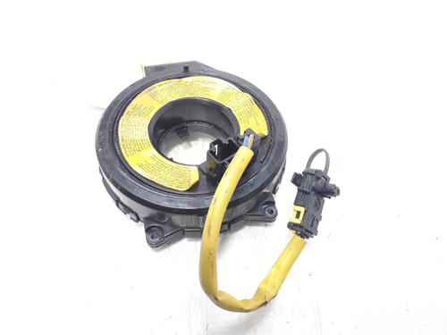 Used Squib airbag HYUNDAI ATOS (MX) 1.0 i (58 hp) 8606477