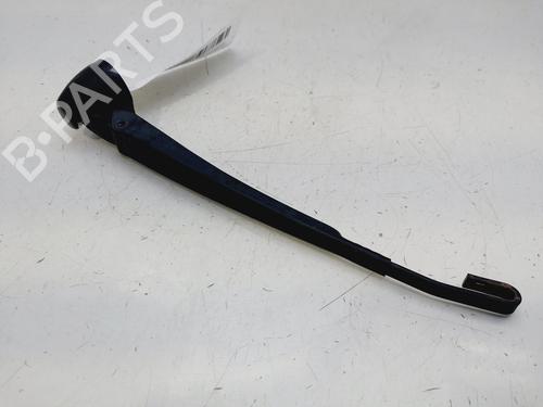 Rear windshield wiper arm VW GOLF IV (1J1) 1.9 TDI | BP31059906C144