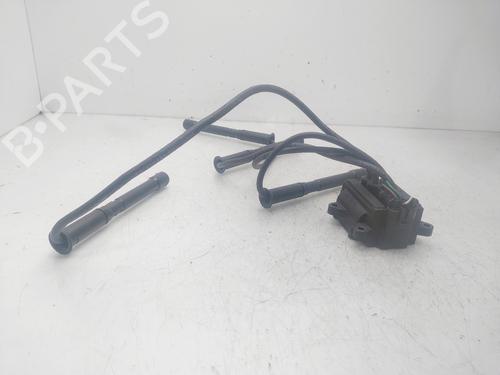 Ignition coil RENAULT CLIO II (BB_, CB_) 1.2 16V (BB05, BB0W, BB11, BB27, BB2T, BB2U, BB2V, CB05,... | BP29353780M94 