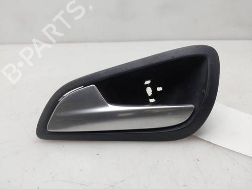 Used Front left interior door handle Front left interior door handle FORD C-MAX II (DXA/CB7, DXA/CEU) [2010-2019] 40182000 40182000