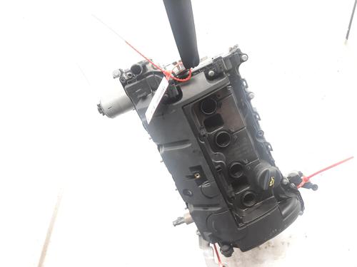 Cylinder head CITROËN C3 Picasso (SH_) | BP32999258M5 - Image 2