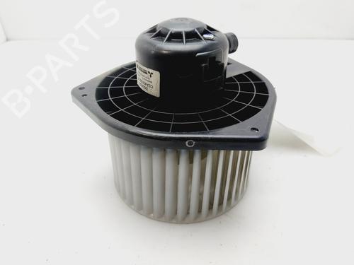 Used Heater blower motor CITROËN C4 AIRCROSS 1.6 HDi 115 AWC (114 hp) 28477752