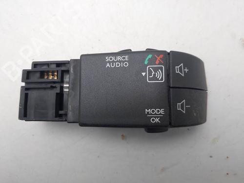 Used Switch Switch 38462697 38462697