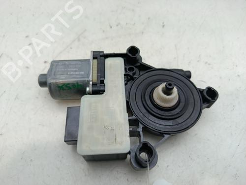 Used Right rear window motor SKODA OCTAVIA III Combi (5E5, 5E6) [2012-2020]  31589187