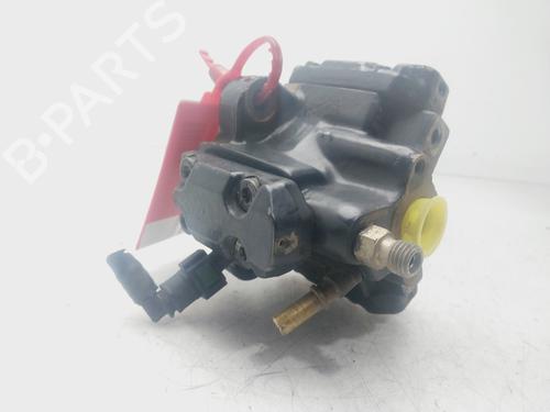 Injection pump RENAULT ESPACE III (JE0_) 2.2 dCi (JE0K) | BP29903259M78