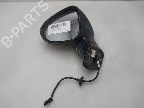 Used Left mirror Left mirror 36908047 36908047